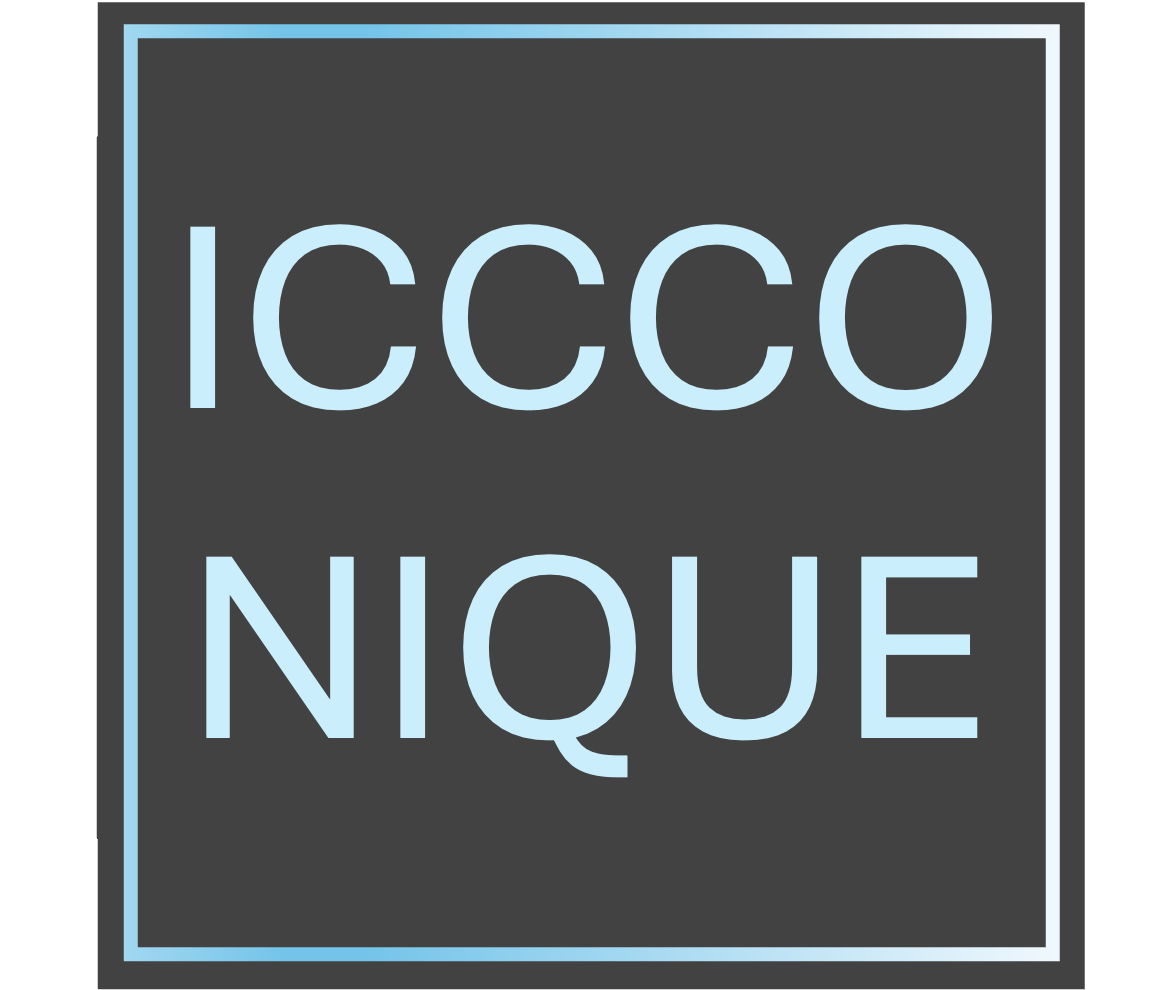   Co-Created Consulting & Interim Management